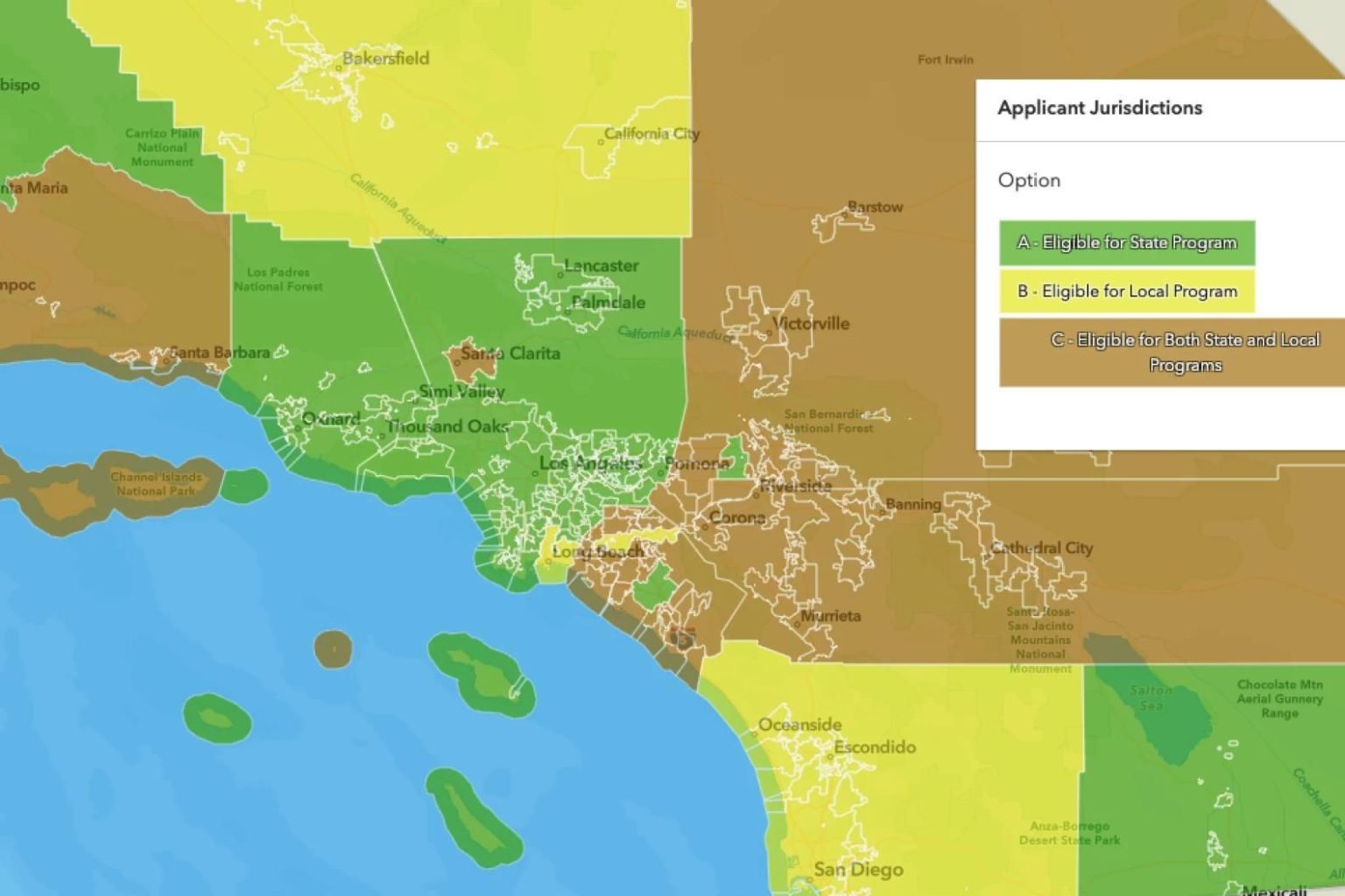 Rent Relief Program California 2024 Orel Tracey